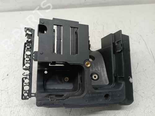 Used Other SEAT ALTEA (5P1) 2.0 TDI 16V (140 hp) 17283745