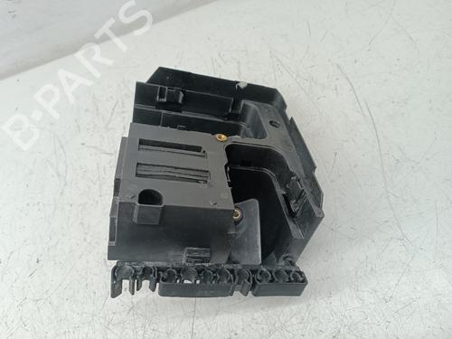 Other SEAT ALTEA (5P1) 2.0 TDI 16V | BP17283745O1