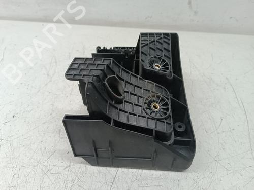 Other SEAT ALTEA (5P1) 2.0 TDI 16V | BP17283745O1