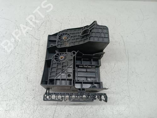 Other SEAT ALTEA (5P1) 2.0 TDI 16V | BP17283745O1