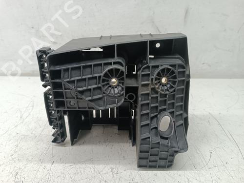 Other SEAT ALTEA (5P1) 2.0 TDI 16V | BP17283745O1