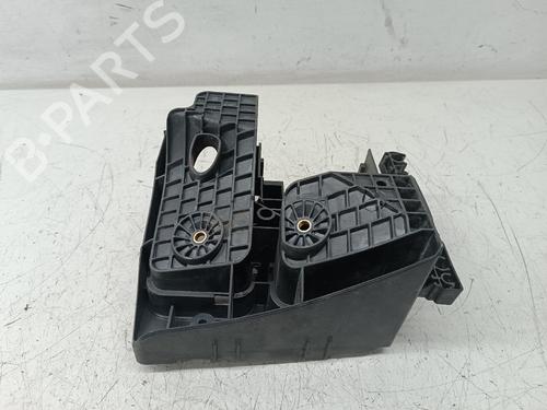 Other SEAT ALTEA (5P1) 2.0 TDI 16V | BP17283745O1