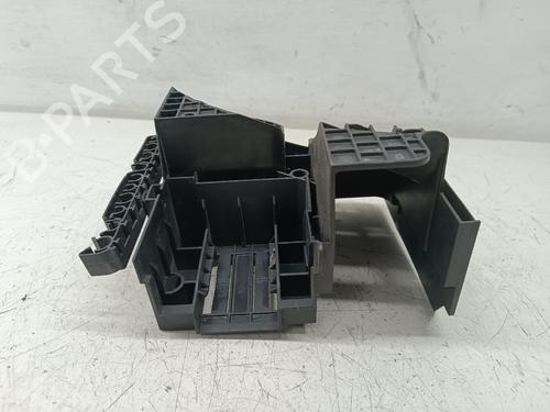 Other SEAT ALTEA (5P1) 2.0 TDI 16V | BP17283745O1