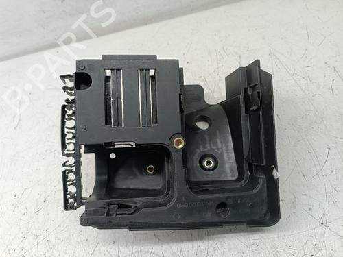 Other SEAT ALTEA (5P1) 2.0 TDI 16V | BP17283745O1