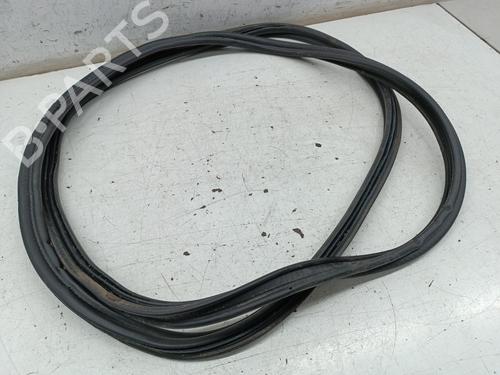 Used Other SEAT ALTEA (5P1) 2.0 TDI 16V (140 hp) 17283746