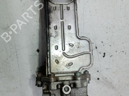 Used Other SEAT ALTEA (5P1) 2.0 TDI 16V (140 hp) 17283752