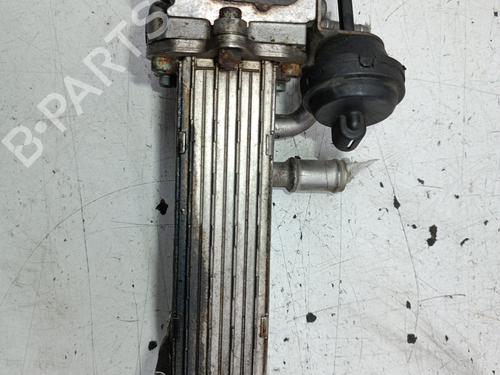 Other SEAT ALTEA (5P1) 2.0 TDI 16V | BP17283752O1 