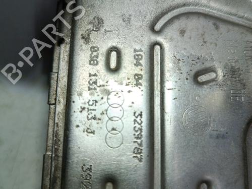 Other SEAT ALTEA (5P1) 2.0 TDI 16V | BP17283752O1 