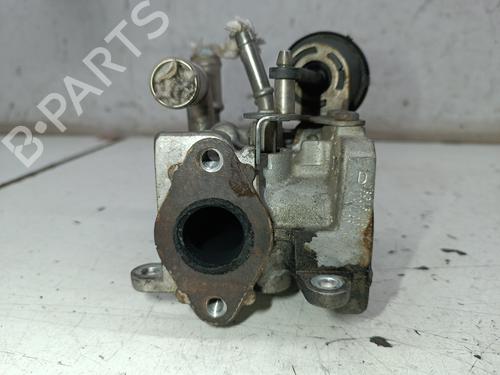 Other SEAT ALTEA (5P1) 2.0 TDI 16V | BP17283752O1 