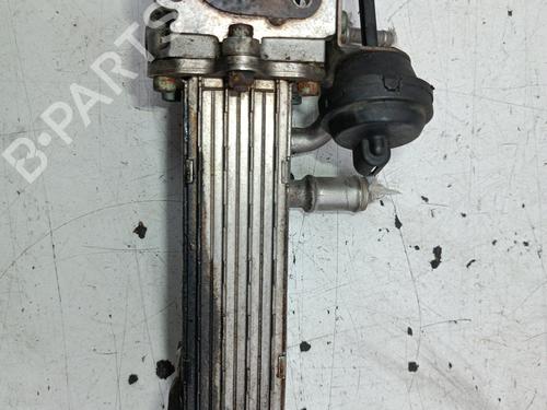 Other SEAT ALTEA (5P1) 2.0 TDI 16V | BP17283752O1 