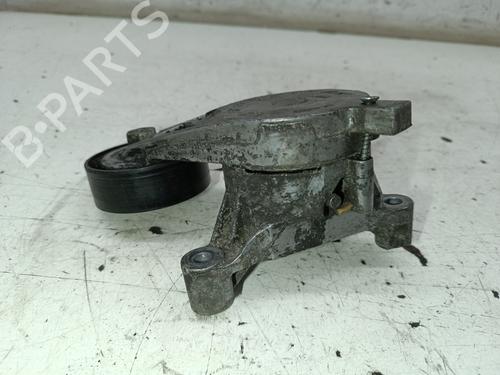 Used Other Other SEAT ALTEA (5P1) 2.0 TDI 16V (140 hp) 17283755 17283755