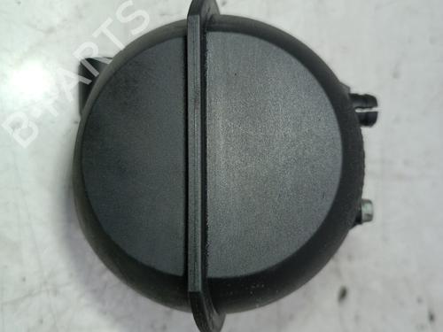 Andre SEAT ALTEA (5P1) 2.0 TDI 16V (140 hp) 17283761