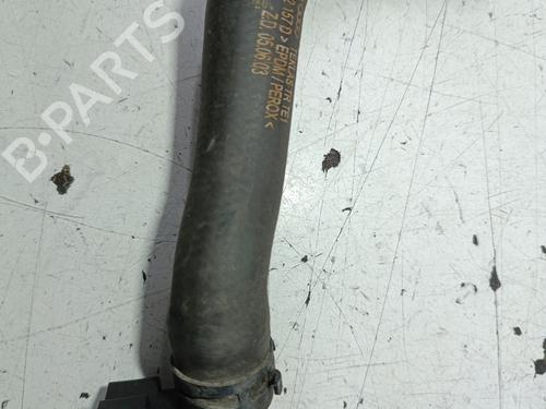 Used Other SEAT ALTEA (5P1) 2.0 TDI 16V (140 hp) 17283763