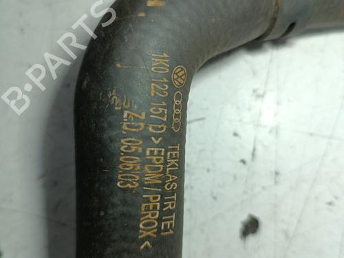 Other SEAT ALTEA (5P1) 2.0 TDI 16V | BP17283763O1