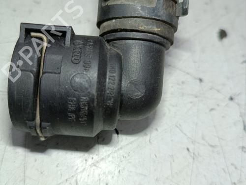 Other SEAT ALTEA (5P1) 2.0 TDI 16V | BP17283763O1