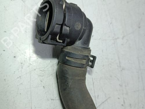 Other SEAT ALTEA (5P1) 2.0 TDI 16V | BP17283763O1