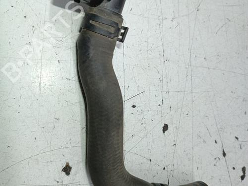 Other SEAT ALTEA (5P1) 2.0 TDI 16V | BP17283763O1