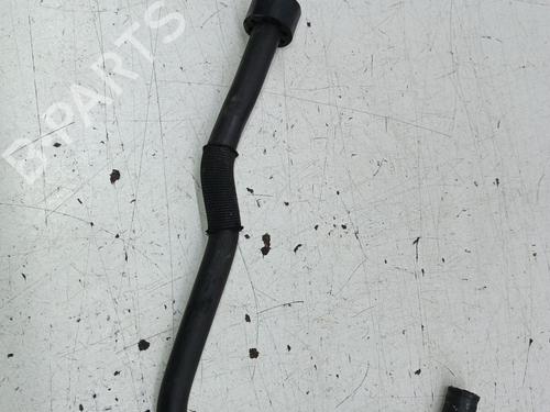 Autre SEAT ALTEA (5P1) 2.0 TDI 16V (140 hp) 17283765