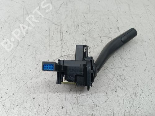 Switch SEAT ALTEA (5P1) 2.0 TDI 16V | BP17283784I30 