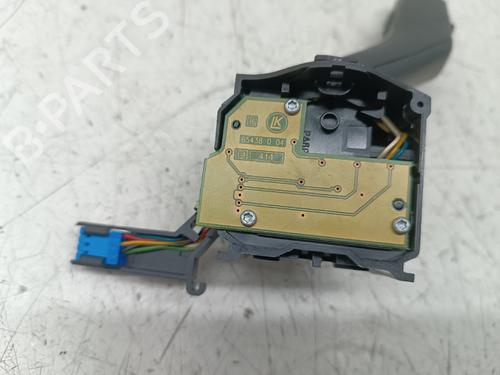 Switch SEAT ALTEA (5P1) 2.0 TDI 16V | BP17283784I30 