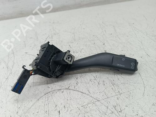 Spak kontakt SEAT ALTEA (5P1) 2.0 TDI 16V (140 hp) 17283784