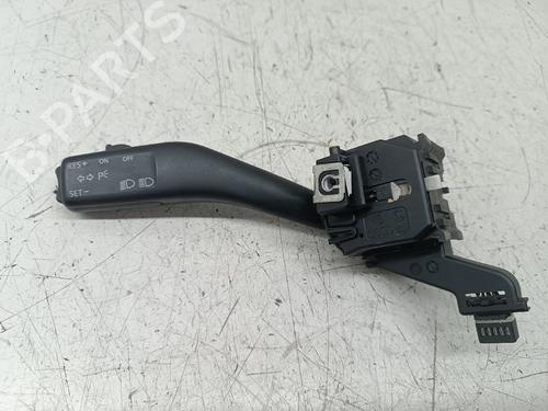 Used Switch SEAT ALTEA (5P1) 2.0 TDI 16V (140 hp) 17283786