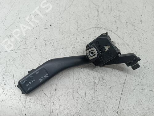 Switch SEAT ALTEA (5P1) 2.0 TDI 16V | BP17283786I30 