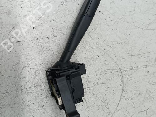 Switch SEAT ALTEA (5P1) 2.0 TDI 16V | BP17283786I30 