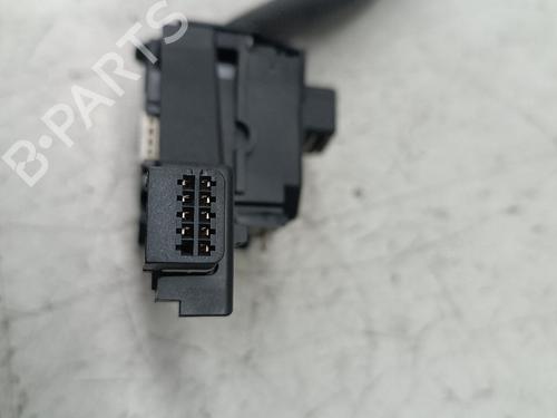 Switch SEAT ALTEA (5P1) 2.0 TDI 16V | BP17283786I30 