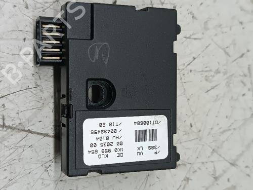 Used Other SEAT ALTEA (5P1) 2.0 TDI 16V (140 hp) 17283792