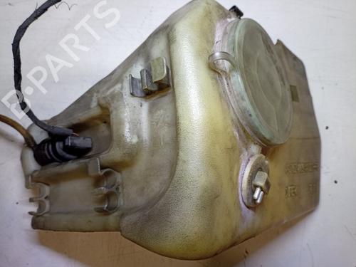 Sprinklertank MERCEDES-BENZ C-CLASS (W202) C 220 D (202.121) (95 hp) 17283794