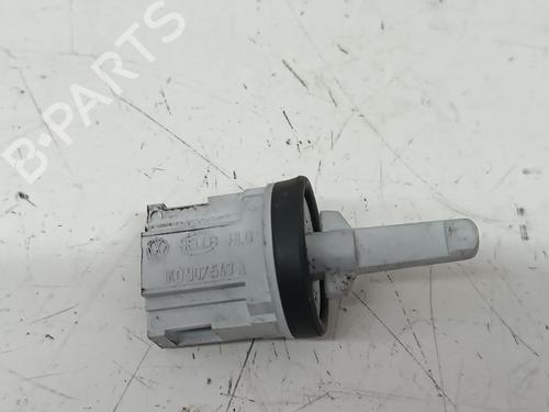 Elektronisk sensor SEAT ALTEA (5P1) 2.0 TDI 16V (140 hp) 1K0907543A