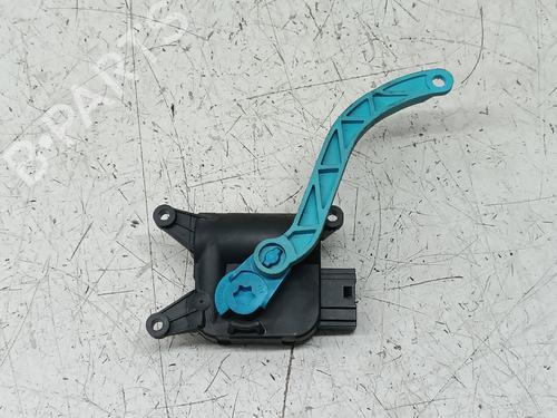 Other SEAT ALTEA (5P1) 2.0 TDI 16V | BP17283803O1