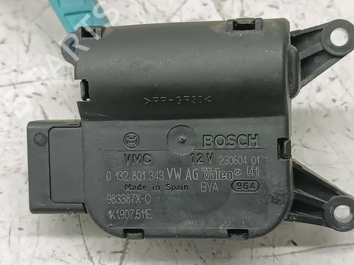 Other SEAT ALTEA (5P1) 2.0 TDI 16V | BP17283803O1