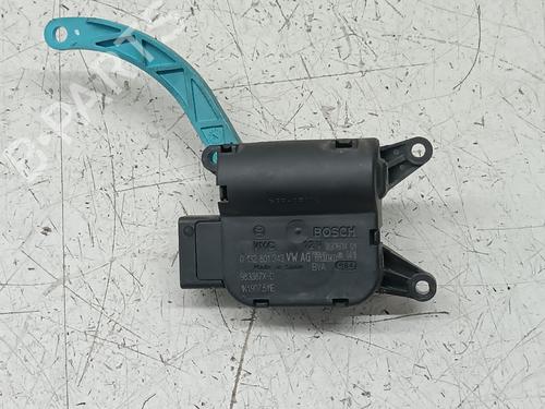 Other SEAT ALTEA (5P1) 2.0 TDI 16V | BP17283803O1