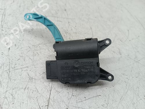 Other SEAT ALTEA (5P1) 2.0 TDI 16V | BP17283803O1