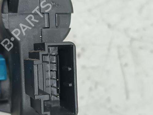 Other SEAT ALTEA (5P1) 2.0 TDI 16V | BP17283803O1