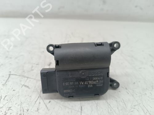 Used Other SEAT ALTEA (5P1) 2.0 TDI 16V (140 hp) 17283809