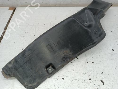 Used Other SEAT ALTEA (5P1) 2.0 TDI 16V (140 hp) 17283828