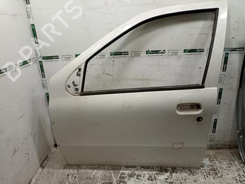 Porta frente esquerda FIAT PUNTO (176_) 55 1.1 (54 hp) 17283834