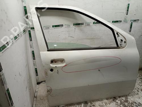 BP17283838C3 | Right front door FIAT PUNTO (176_) 55 1.1 BP17283838C3