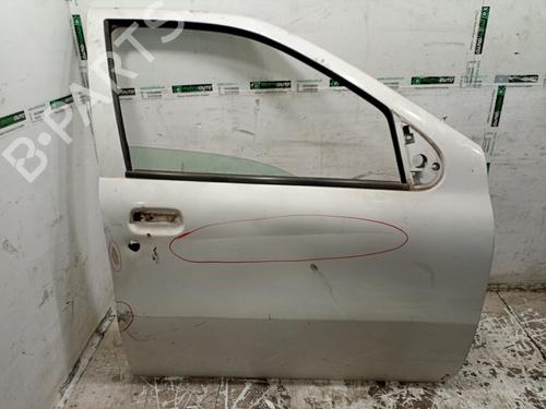 BP17283838C3 | Puerta delantera derecha FIAT PUNTO (176_) 55 1.1 BP17283838C3