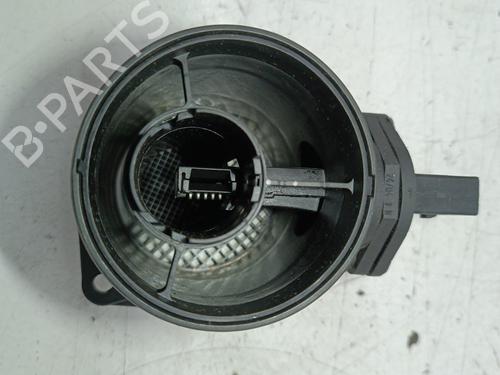 Mass air flow sensor SEAT ALTEA (5P1) 2.0 TDI 16V | BP17283842M95