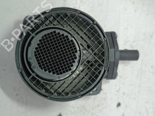 Mass air flow sensor SEAT ALTEA (5P1) 2.0 TDI 16V | BP17283842M95