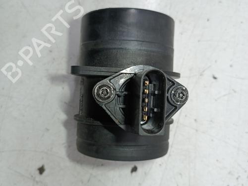 Mass air flow sensor SEAT ALTEA (5P1) 2.0 TDI 16V | BP17283842M95