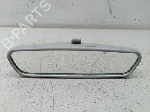 Rear mirror AUDI A3 (8P1) 2.0 TDI (140 hp) E1010590