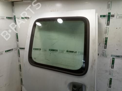 BP17283925O1 main image