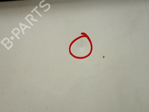 Other RENAULT KANGOO (KC0/1_) D 55 1.9 (KC0D) | BP17283925O1