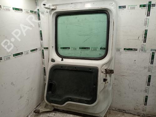 Other RENAULT KANGOO (KC0/1_) D 55 1.9 (KC0D) | BP17283925O1