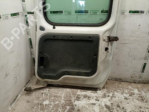 Other RENAULT KANGOO (KC0/1_) D 55 1.9 (KC0D) | BP17283925O1